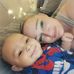 Danielle Heffron - Facebook