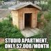 Danielle Heffron - Facebook
