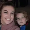 danielleheffron15 - @danielleheffron15 - TikTok