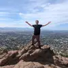 Dan Hefner - @cre8ive_genius - TikTok