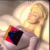 Dani - @danielle_hefner01 - TikTok
