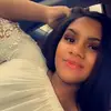 Danielle Heafner - @danielleheafner - TikTok