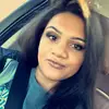 Danielle Heafner - @danielleheafner04 - TikTok
