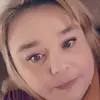 Danielle Hefner - @daniellehefner - TikTok