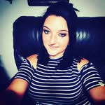 Harley Danielle Hefner - @mylove_truelove - Instagram