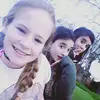 _danielle.l.hegarty_ - @_danielle.l.hegarty_ - TikTok