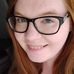 Coral Danielle Hegarty - Facebook
