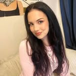 𝐷𝑎𝑛𝑖𝑒𝑙𝑙𝑒𝜗𝜚 - @daniellexhegarty - Instagram