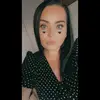 Danielle 🫶 - @daniellehegarty97 - TikTok