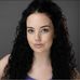 Danielle Hegarty - Facebook
