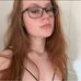 Danielle Hegarty - Facebook