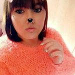 Danielle Hegarty - @danielle.hegarty.9 - Instagram