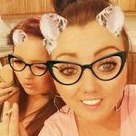 Danielle Hegarty - @danielle.carson.5245 - Instagram