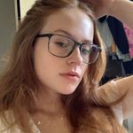 Danielle Hegarty - @dnllhgrty - Instagram