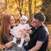 Danielle Hegarty - Facebook