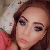 Danielle Hegarty - @wedee7 - TikTok