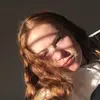 Danielle Hegarty - @xxdanielle04xx - TikTok