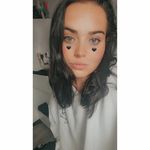 Danielle Hegarty - @danielle.hegarty - Instagram