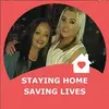 Danielle Hegarty - @daniellehegarty4 - TikTok