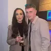Danielle Hegarty - @danielleheg2 - TikTok