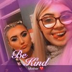 Danielle Hegarty - @danielle.hegarty.357 - Instagram