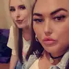 daniellehegarty19 - @daniellehegarty19 - TikTok