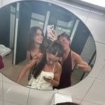 @daniellehegarty9 - Instagram