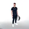 danielhegerle - @danielhegerle - TikTok