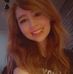 Danielle Hager - Facebook