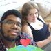Danielle Hager - Facebook