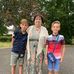 Danielle Hager - Facebook