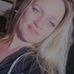 Danielle Hedger - Facebook