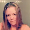 Danielle Heger846 - @danid0906 - TikTok