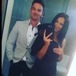 Danielle Heger - @danielleheg82 - Instagram