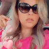 Danielle Hegler - @daniellehegler - TikTok