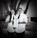 Danielle Henager - Facebook