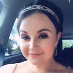 B Ail Dan - @danielle.heggie.50 - Instagram