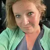 Dani Hegge - @daniellehegge2810 - TikTok