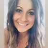 Danielle Hegge - @daniellehegge - TikTok