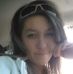 Danielle Heggie - Facebook