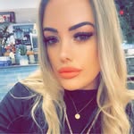 Danielle Heggie - @daniheggie - Instagram