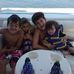 Danielle Heggie - Facebook