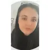 Danielleeggx - @danielleheggiex - TikTok