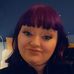 Dannielle Heggie - Facebook