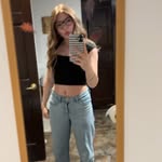 𝖣𝖺𝗇𝗂 - @danielle._heiden - Instagram
