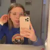 Dani - @danielle.heiden - TikTok