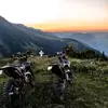 Daniele Heiden - @heideeen - TikTok