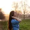 Daniele Heiden - @danieleheiden - TikTok