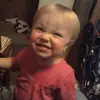 danielle - @.danielleheiden - TikTok
