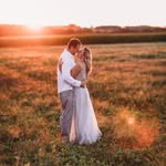 Danielle Heiden - @danielleheidenphotography - Instagram